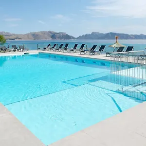 Moré Hotel